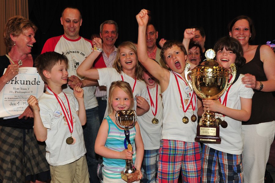 2014.05.23 Schach im Hort 16. Turnier (6)